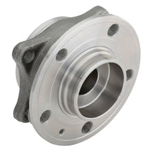 Load image into Gallery viewer, 513194 Wheel Bearing and Hub Assembly MOOG Hub Assemblies Canada