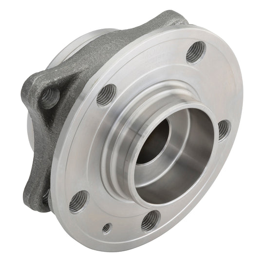 513194 Wheel Bearing and Hub Assembly MOOG Hub Assemblies Canada