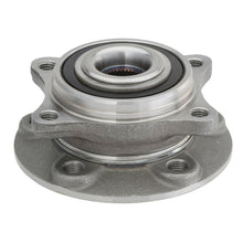 Load image into Gallery viewer, 513194 Wheel Bearing and Hub Assembly MOOG Hub Assemblies Canada
