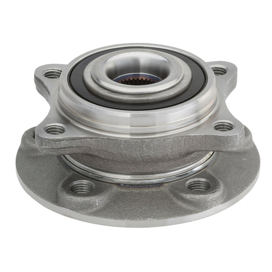 513194 Wheel Bearing and Hub Assembly MOOG Hub Assemblies Canada