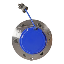 Load image into Gallery viewer, 513197 Wheel Bearing and Hub Assembly MOOG Hub Assemblies Canada