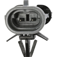Load image into Gallery viewer, 513198 Wheel Bearing and Hub Assembly MOOG Hub Assemblies Canada