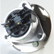 Load image into Gallery viewer, 513204 Wheel Bearing and Hub Assembly MOOG Hub Assemblies Canada