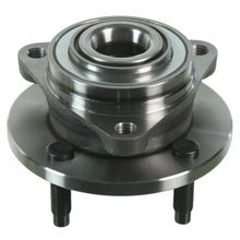 Load image into Gallery viewer, 513205 Wheel Bearing and Hub Assembly MOOG Hub Assemblies Canada