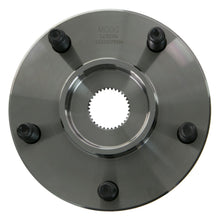 Load image into Gallery viewer, 513206 Wheel Bearing and Hub Assembly MOOG Hub Assemblies Canada