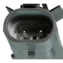 Load image into Gallery viewer, 513206 Wheel Bearing and Hub Assembly MOOG Hub Assemblies Canada