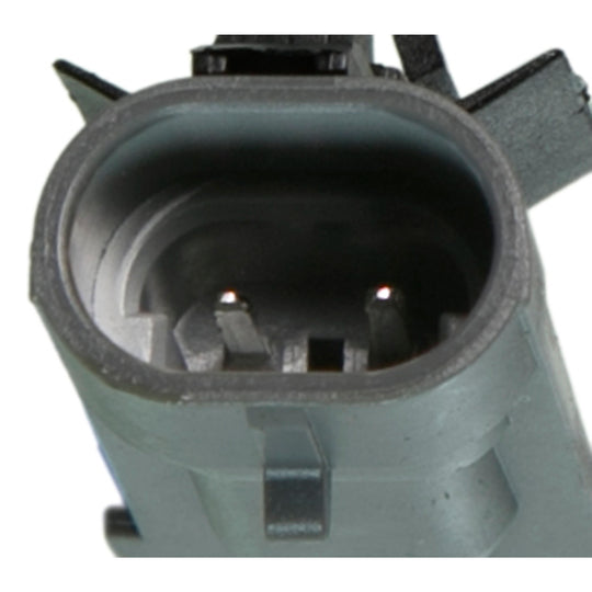 513206 Wheel Bearing and Hub Assembly MOOG Hub Assemblies Canada