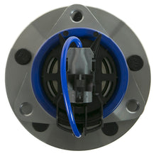 Load image into Gallery viewer, 513206 Wheel Bearing and Hub Assembly MOOG Hub Assemblies Canada