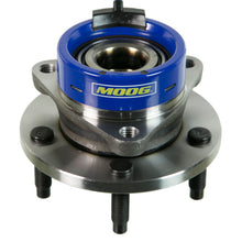 Load image into Gallery viewer, 513206 Wheel Bearing and Hub Assembly MOOG Hub Assemblies Canada