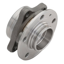 Load image into Gallery viewer, 513208 Wheel Bearing and Hub Assembly MOOG Hub Assemblies Canada