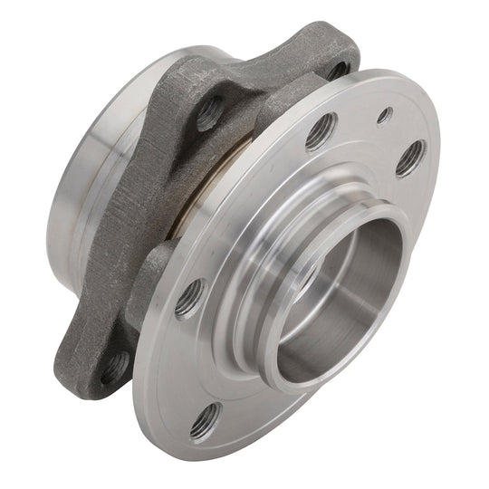 513208 Wheel Bearing and Hub Assembly MOOG Hub Assemblies Canada