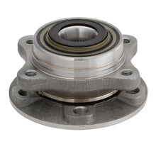 Load image into Gallery viewer, 513208 Wheel Bearing and Hub Assembly MOOG Hub Assemblies Canada