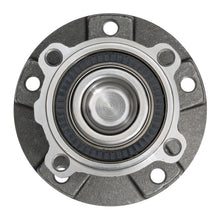 Load image into Gallery viewer, 513210 Wheel Bearing and Hub Assembly MOOG Hub Assemblies Canada