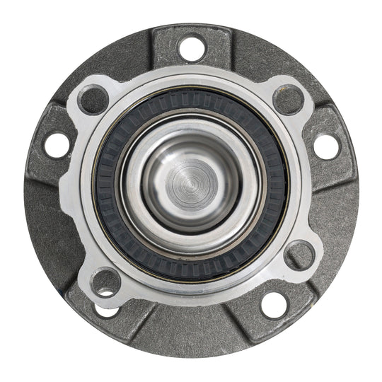 513210 Wheel Bearing and Hub Assembly MOOG Hub Assemblies Canada