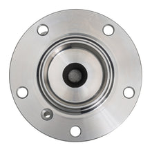 Load image into Gallery viewer, 513210 Wheel Bearing and Hub Assembly MOOG Hub Assemblies Canada