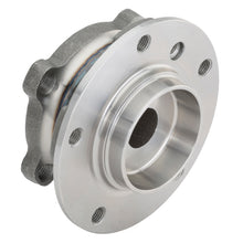 Load image into Gallery viewer, 513210 Wheel Bearing and Hub Assembly MOOG Hub Assemblies Canada
