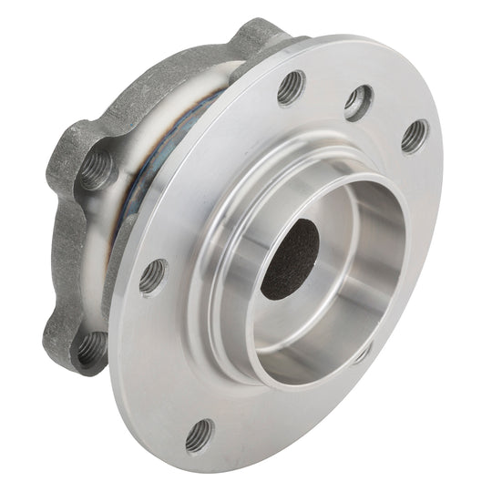 513210 Wheel Bearing and Hub Assembly MOOG Hub Assemblies Canada