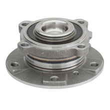 Load image into Gallery viewer, 513210 Wheel Bearing and Hub Assembly MOOG Hub Assemblies Canada