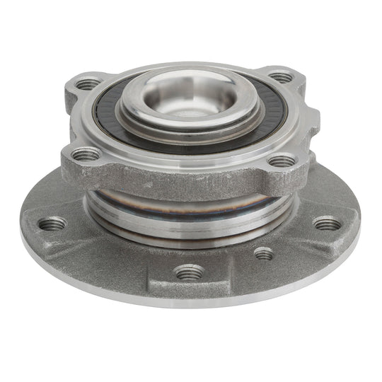 513210 Wheel Bearing and Hub Assembly MOOG Hub Assemblies Canada