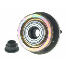 Load image into Gallery viewer, 513213 Wheel Bearing and Hub Assembly MOOG Hub Assemblies Canada