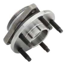 Load image into Gallery viewer, 513215 Wheel Bearing and Hub Assembly MOOG Hub Assemblies Canada