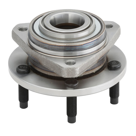 513215 Wheel Bearing and Hub Assembly MOOG Hub Assemblies Canada