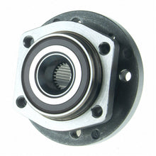 Load image into Gallery viewer, 513216 Wheel Bearing and Hub Assembly MOOG Hub Assemblies Canada
