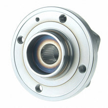Load image into Gallery viewer, 513216 Wheel Bearing and Hub Assembly MOOG Hub Assemblies Canada