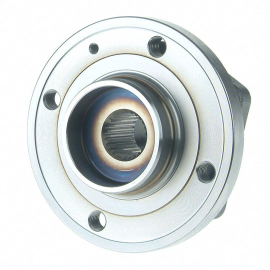 513216 Wheel Bearing and Hub Assembly MOOG Hub Assemblies Canada