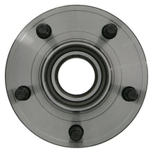 Charger l'image dans la galerie, 513221 Wheel Bearing and Hub Assembly MOOG Hub Assemblies Canada