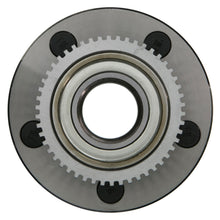 Charger l'image dans la galerie, 513221 Wheel Bearing and Hub Assembly MOOG Hub Assemblies Canada
