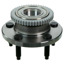 Charger l'image dans la galerie, 513221 Wheel Bearing and Hub Assembly MOOG Hub Assemblies Canada