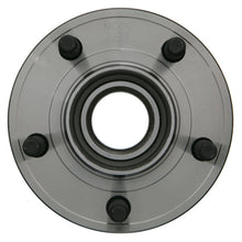 Load image into Gallery viewer, 513222 Wheel Bearing and Hub Assembly MOOG Hub Assemblies Canada