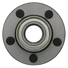Load image into Gallery viewer, 513222 Wheel Bearing and Hub Assembly MOOG Hub Assemblies Canada