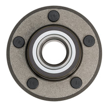 Charger l'image dans la galerie, 513224 Wheel Bearing and Hub Assembly MOOG Hub Assemblies Canada