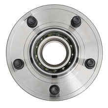 Charger l'image dans la galerie, 513224 Wheel Bearing and Hub Assembly MOOG Hub Assemblies Canada