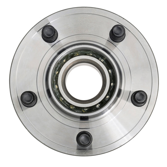 513224 Wheel Bearing and Hub Assembly MOOG Hub Assemblies Canada