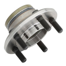 Charger l'image dans la galerie, 513224 Wheel Bearing and Hub Assembly MOOG Hub Assemblies Canada