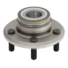 Charger l'image dans la galerie, 513224 Wheel Bearing and Hub Assembly MOOG Hub Assemblies Canada