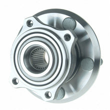 Load image into Gallery viewer, 513225 Wheel Bearing and Hub Assembly MOOG Hub Assemblies Canada