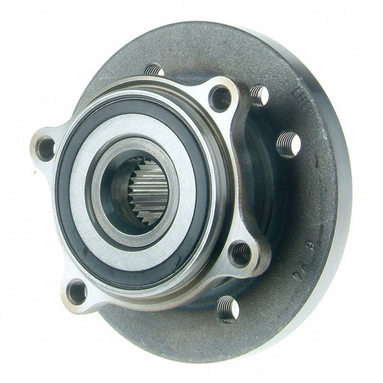 513226 Wheel Bearing and Hub Assembly MOOG Hub Assemblies Canada