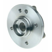 Load image into Gallery viewer, 513226 Wheel Bearing and Hub Assembly MOOG Hub Assemblies Canada