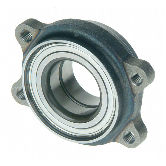 513227 Wheel Bearing and Hub Assembly MOOG Hub Assemblies Canada