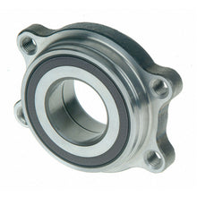 Load image into Gallery viewer, 513227 Wheel Bearing and Hub Assembly MOOG Hub Assemblies Canada