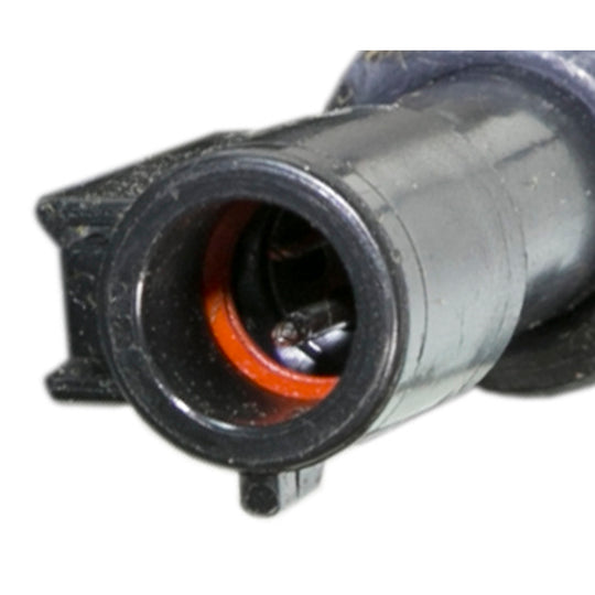513232 Wheel Bearing and Hub Assembly MOOG Hub Assemblies Canada