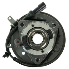Load image into Gallery viewer, 513232 Wheel Bearing and Hub Assembly MOOG Hub Assemblies Canada