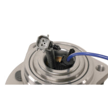 Charger l'image dans la galerie, 513234 Wheel Bearing and Hub Assembly MOOG Hub Assemblies Canada