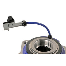 Load image into Gallery viewer, 513236 Wheel Bearing and Hub Assembly MOOG Hub Assemblies Canada