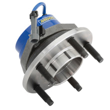Charger l'image dans la galerie, 513238 Wheel Bearing and Hub Assembly MOOG Hub Assemblies Canada