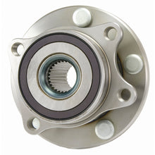 Charger l'image dans la galerie, 513239 Wheel Bearing and Hub Assembly MOOG Hub Assemblies Canada